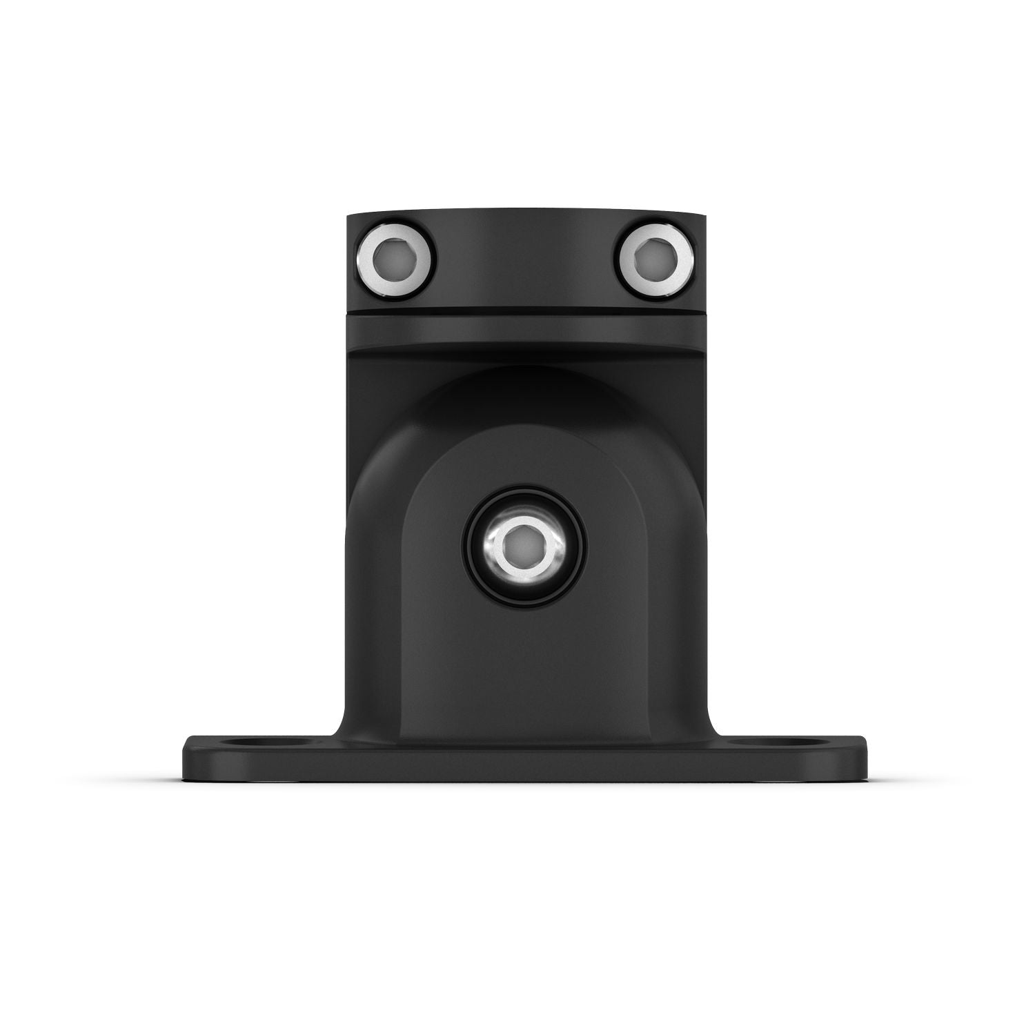 Fusion Waketower-Halterungen für die Fusion XS Series Halterung zum Aufschrauben