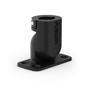 Fusion Waketower mounts for the Fusion XS Series, screw-on mounting