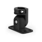 Fusion Waketower mounts for the Fusion XS Series, screw-on mounting