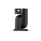 Fusion Waketower mounts for the Fusion XS Series, screw-on mounting