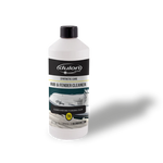 Dulon 70 RIB & Fender Reiniger (1 L)