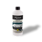 Dulon 70 RIB & Fender Reiniger (1 L)