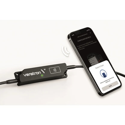 Veratron VDO LinkUp IBS 12 V 500 A