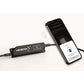 Veratron VDO LinkUp IBS 12 V 500 A