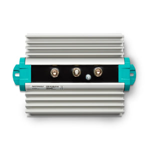 Mastervolt BI 1202-S Batterie-Trenndiode