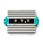 Mastervolt BI 1202-S Batterie-Trenndiode