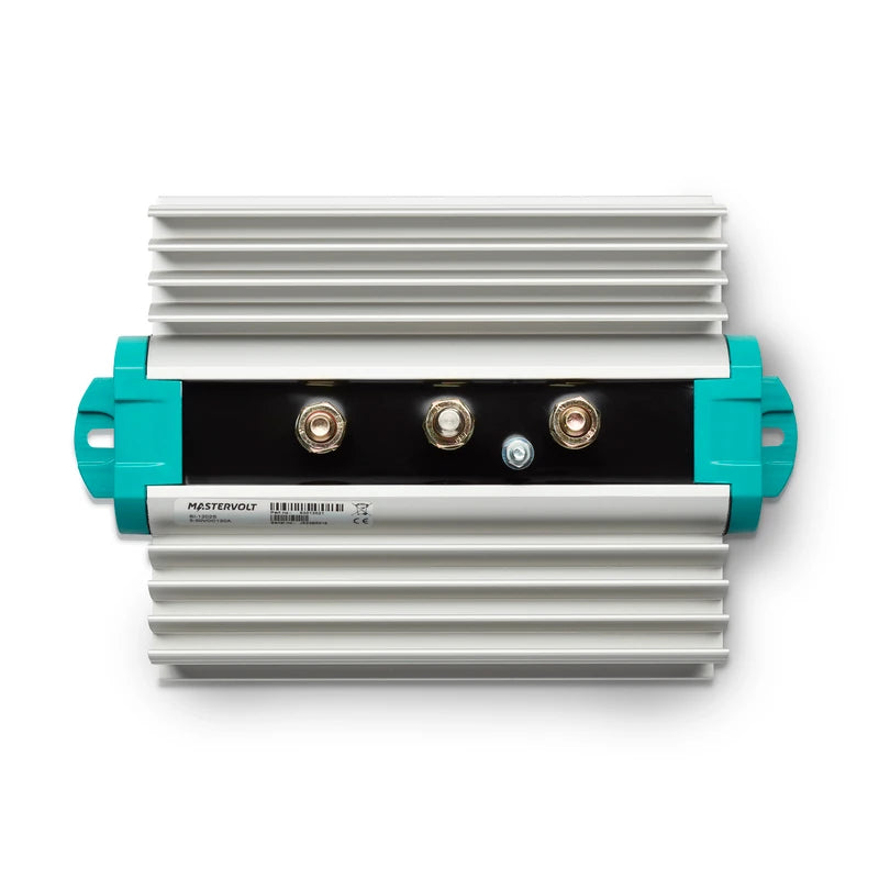Mastervolt BI 1202-S Batterie-Trenndiode