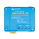 Victron Orion-Tr 24/12-20 (240W) DC-DC Umformer