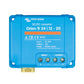 Victron Orion-Tr 24/12-20 (240W) DC-DC Umformer