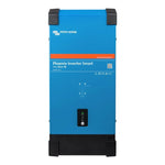Victron Inverter 12/1600 230V Smart