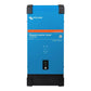 Victron Inverter 12/1600 230V Smart