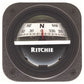 Ritchie Explorer