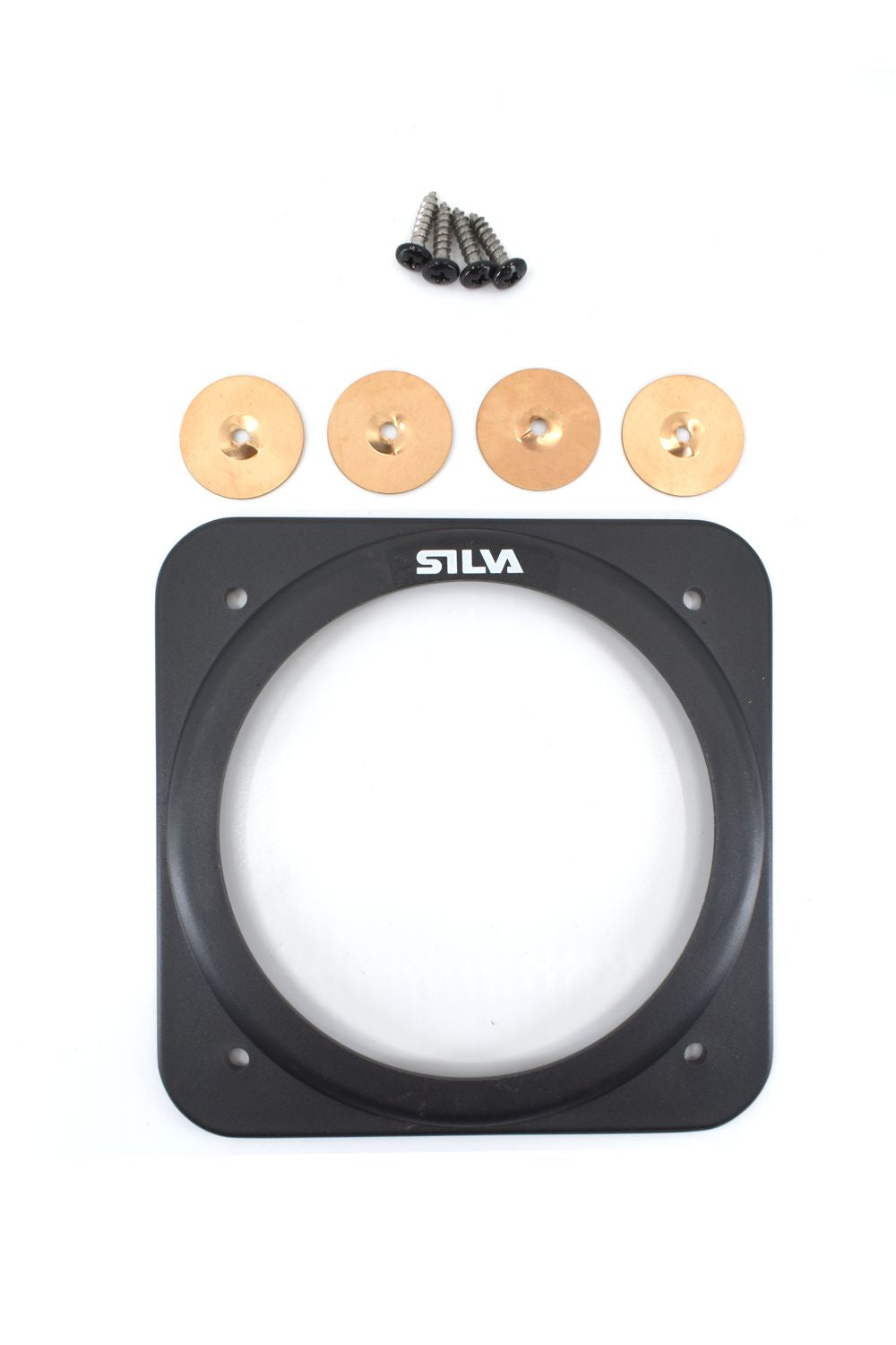 Silva Ersatzteilsatz für Kompass 100P