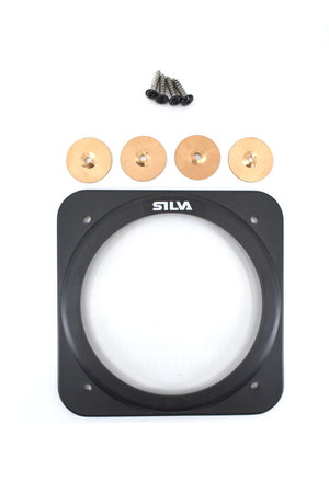 Silva Ersatzteilsatz für Kompass 100P