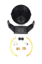 Silva Ersatzteilsatz für Kompass 100B / 100BC