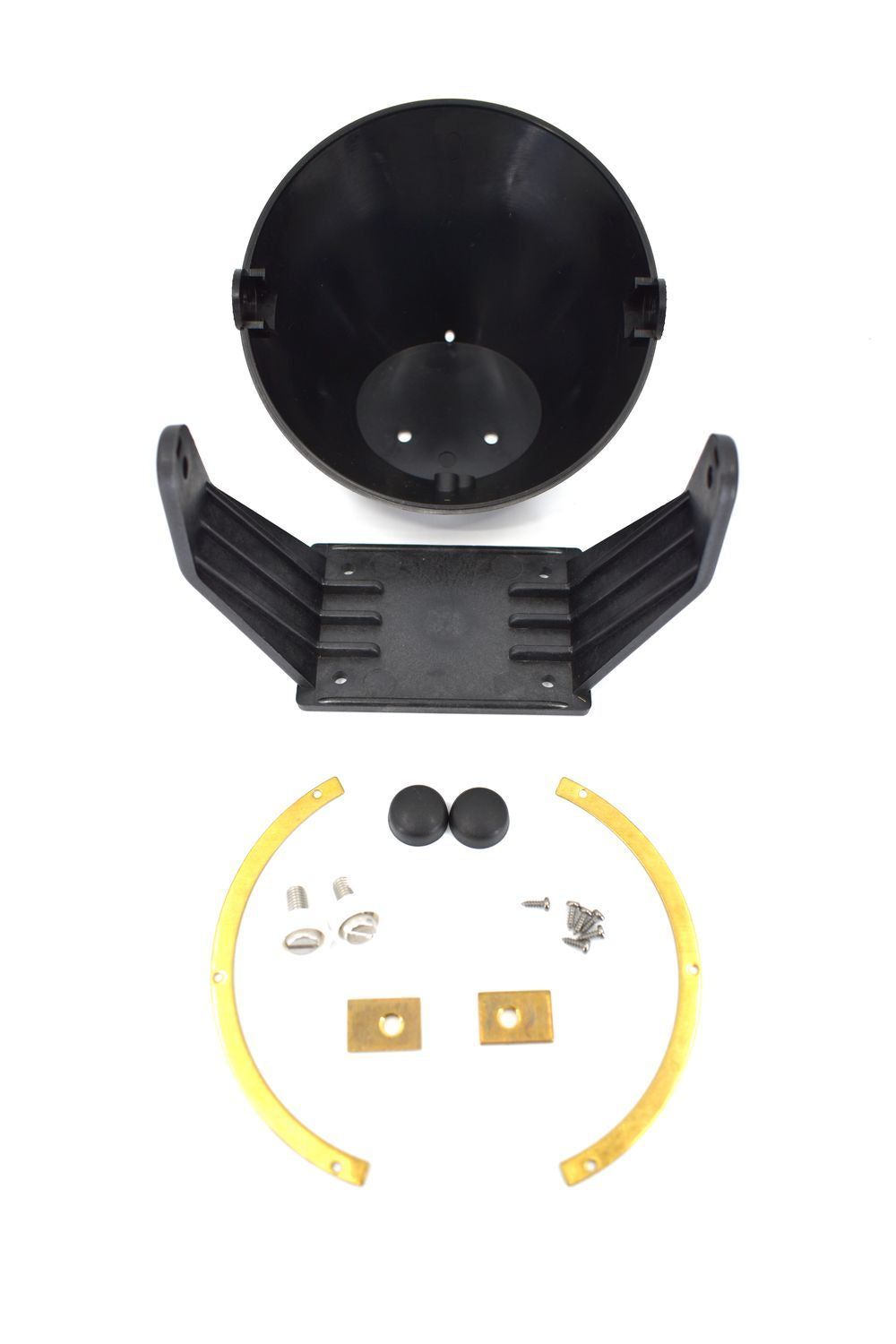 Silva Ersatzteilsatz für Kompass 100B / 100BC