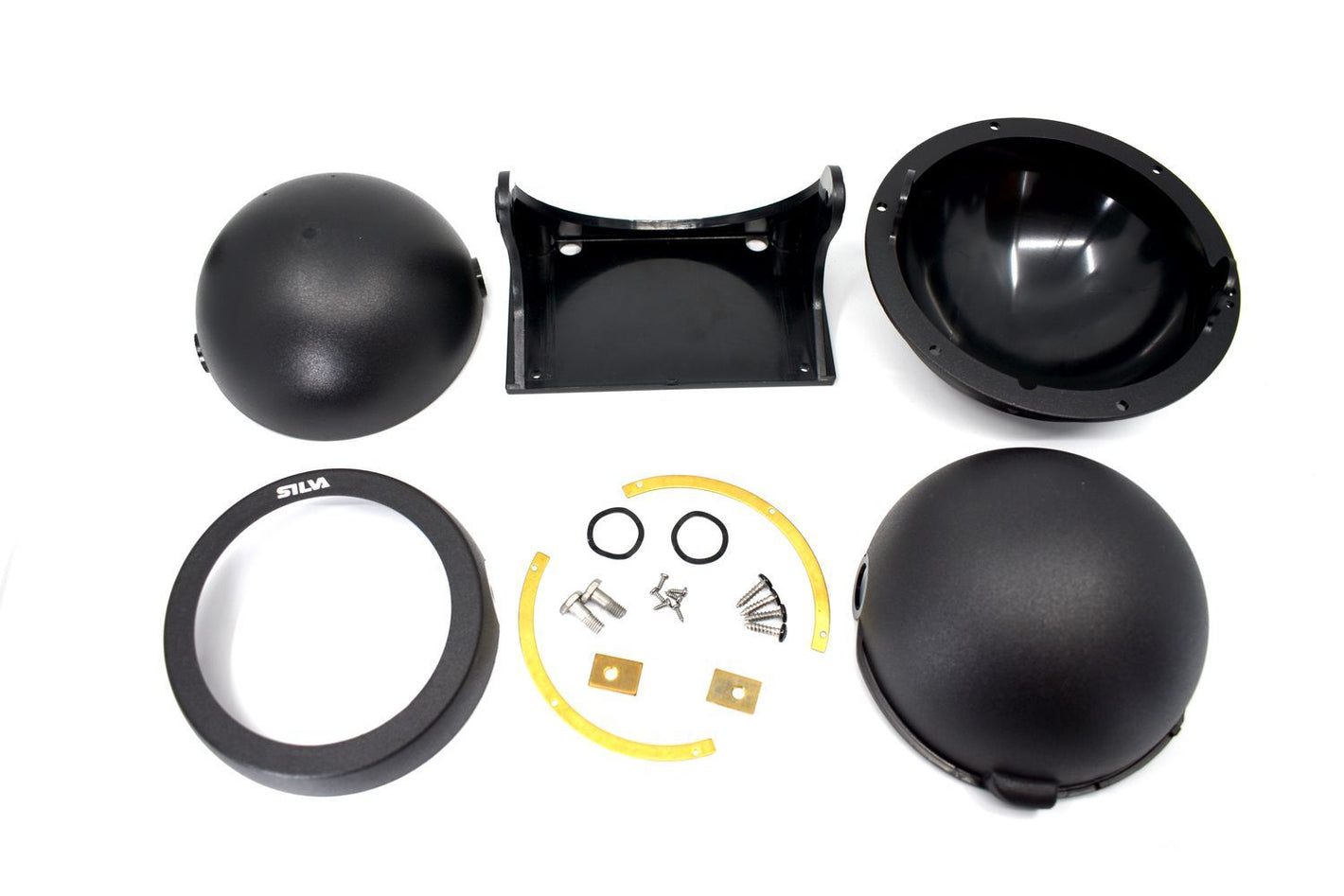 Silva Ersatzteilsatz für Kompass 100NBC/FBC