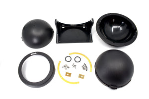 Silva Ersatzteilsatz für Kompass 100NBC/FBC