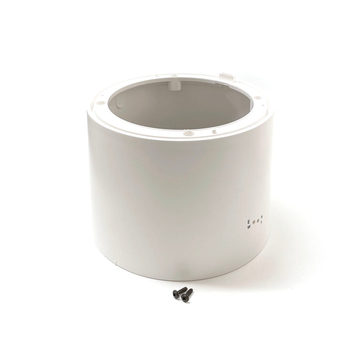 Silva Unterteil für Kompass 125T