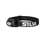 Silva Discover 500 Stirnlampe – wasserdicht