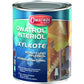 Yachticon OWATROL INTERI ÖL 1 Liter