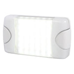 Hella LED DuraLed 36 Kartonverpackung
