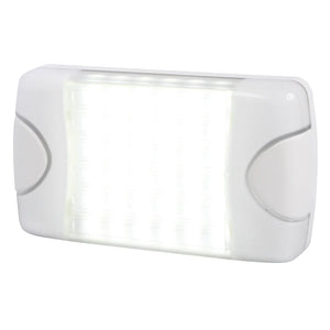 Hella LED DuraLed 36 Kartonverpackung