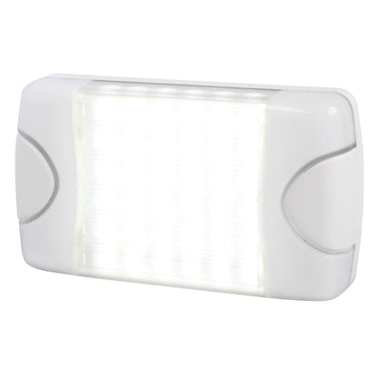 Hella LED DuraLed 36 Kartonverpackung