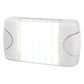 Hella LED DuraLed 36 Kartonverpackung