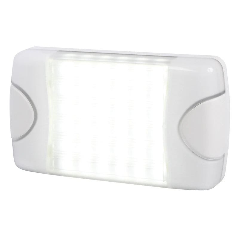 Hella LED DuraLed 36 Kartonverpackung