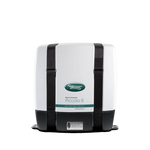 WhisperPower - M-GV6 PICCOLO 6 KVA / 6 kW