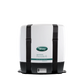 WhisperPower - M-GV6 PICCOLO 6 KVA / 6 kW