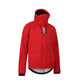 Typhoon  Performance Offshore Jacke Gr.L - Rot