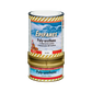 EPIFANES PU-Lack klar 3kg/ 2kg + 1kg