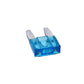 Crosseven Mini-Stecksicherung 15 A - Blau