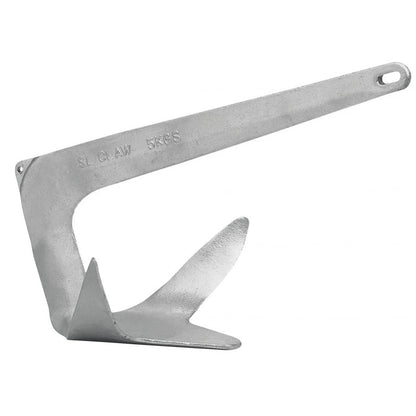Plastimo FHD Anker