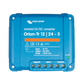Victron Orion-Tr 12/24-5A (120W) DC-DC Umformer