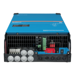 Victron Quattro-II 24/5000/120-50/50 230V