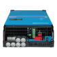 Victron Quattro-II 24/5000/120-50/50 230V