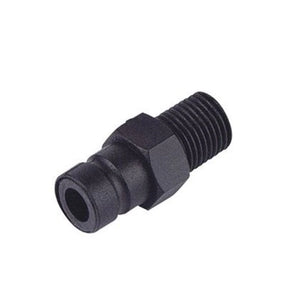 PLASTIMO STECKER F TANK HONDA/SUZ/TOHAT/NISS