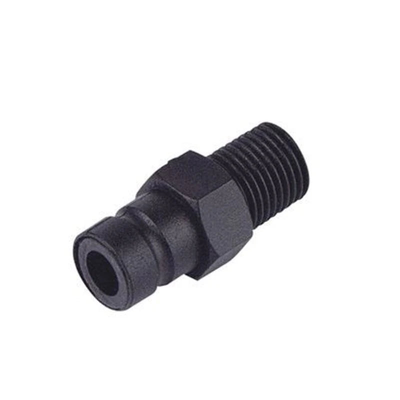 PLASTIMO STECKER F TANK HONDA/SUZ/TOHAT/NISS