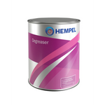 Hempel's Degreaser   0
