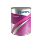 Hempel's Degreaser   0