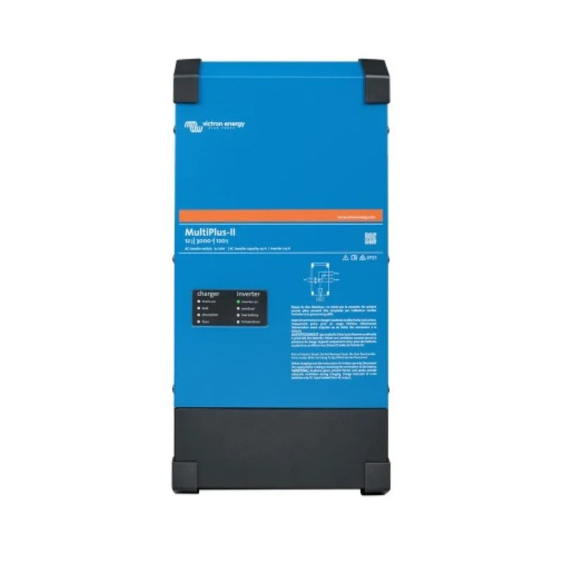 Victron MultiPlus-II 24/3000/70-32 230V