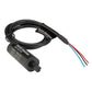 UAB NMEA 2000 Tank Level Adapter