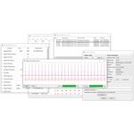 UAB NMEA 2000 Outboard Gateway