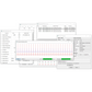 UAB NMEA 2000 Outboard Gateway