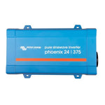 Victron Phoenix Inverter 24/375 230V VE.Direct IEC