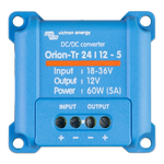 Victron Orion-Tr 24/12-5 (60W) DC-DC Umformer