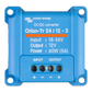 Victron Orion-Tr 24/12-5 (60W) DC-DC Umformer